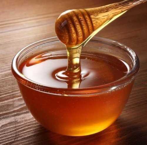 100% Purity Medicine Grade Raw Honey for Personal, Foods and Medicines
