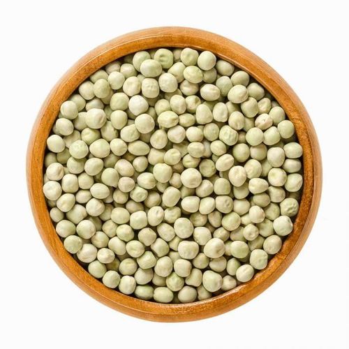 Dried Green Peas at Best Price in Bengaluru, Karnataka An Amal