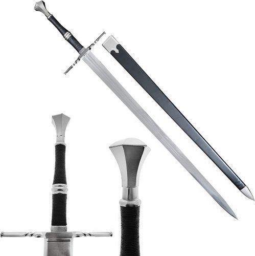 Handmade Antique Replica Swords