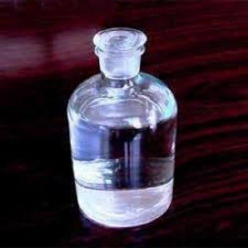 Isopropyl Alcohol Colourless liquid For Cosmetic and Pharma Industry