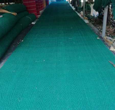 Green Coir Cricket Mat Manufacturer,Green Coir Cricket Mat