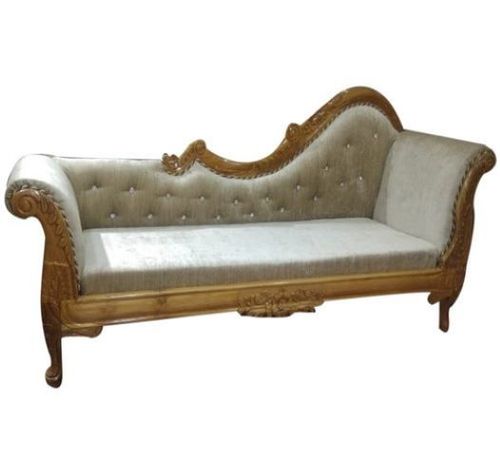 3 Seater Modern Diwan Sofa - Feature: Eco-Friendly