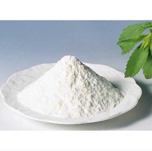 50 To 99% Whiteness Moisture Proof White Pesticide Powder Slow Release Type