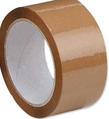 Bopp Tape 