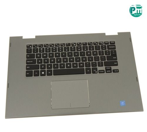 Dell Inspiron 13 5568 Keyboard With C Part Application: Laptop