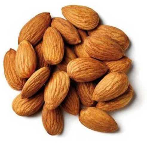 Fresh Almond 