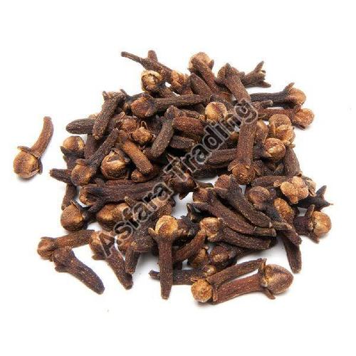 FSSAI Certified Healthy Natural Taste Dried Organic Brown Dried Cloves
