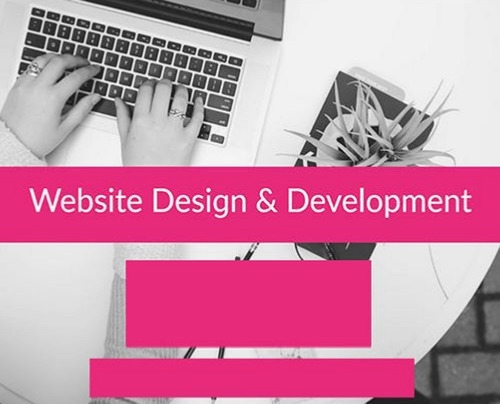 Online Business Website Development Service By Webmedia Experts