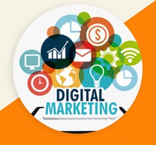 Online Professional Digital Marketing Service By Webmedia Experts