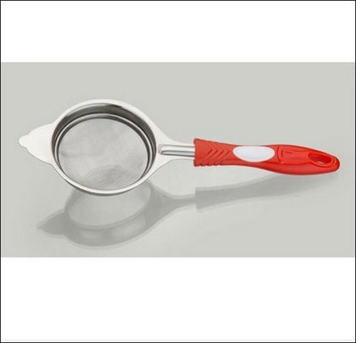 घरेलू उपयोग के लिए पाइप हैंडल टी स्ट्रेनर: होटल