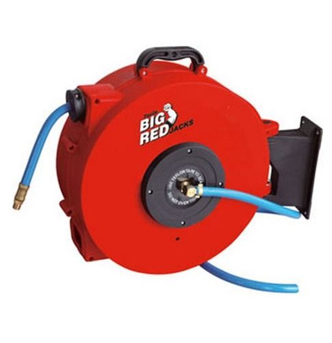 Hose Reel Manufacturers In Chennai, For Industrial, Diameter: >90