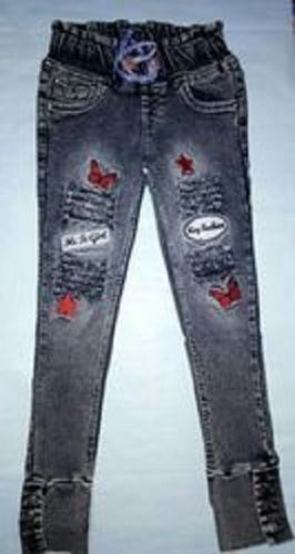 girls jeans