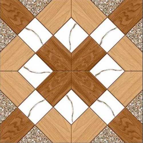 Ceramic Tile