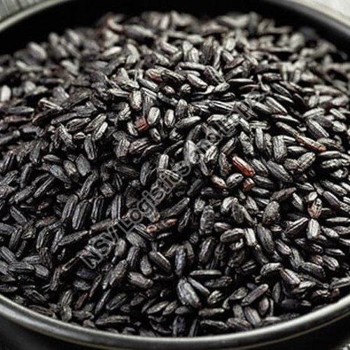 Immunity Booster, Gluten Free, Helps Digestion Organic Black Rice