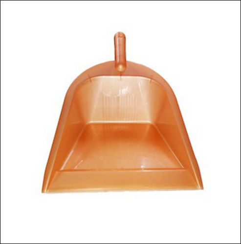 Plastic Dust Pan For Home, Office, Hospital, Restaurant, Cinemas Application: Home