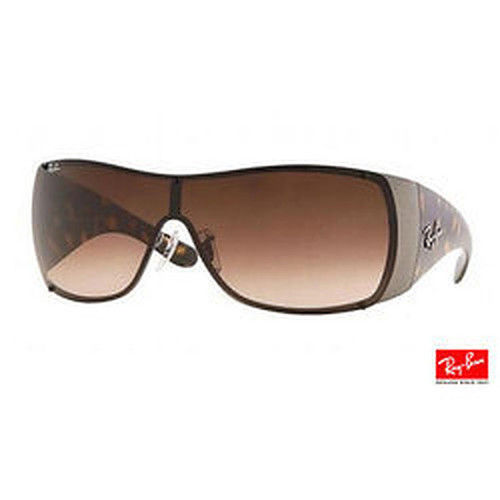 Black Polycarbonate Plastic Full Rim Fashion Sunglasses With 1-5Mm Lens Thickness