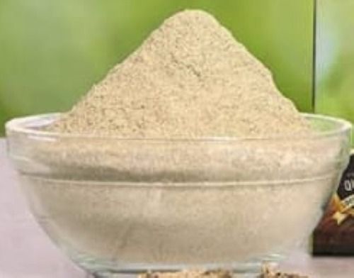 Rejuvenating Herb And Digestive Giloy Powder (Tinospora Cordifolia Powder)