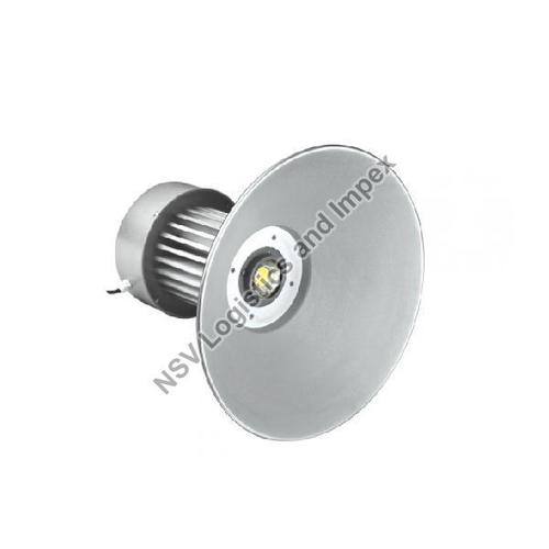 Stable Performance 110v LED Bay Light Suitable For Indoor And Outdoor