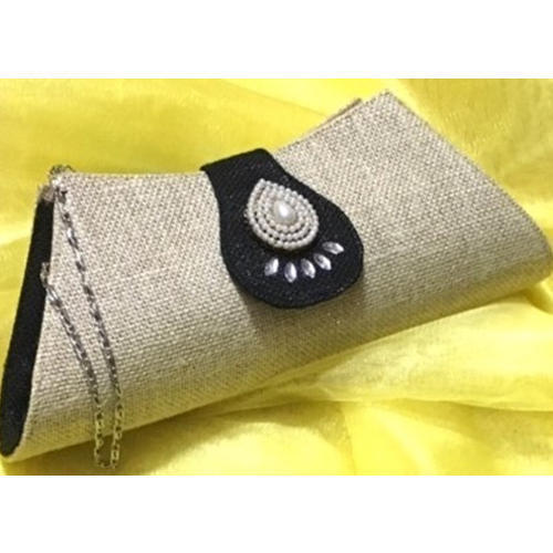 Trend Overseas Antique Indian art Handmade Stone mosaic metal bag  Women/Girls Bridal metal clutch party sling bag (Silver) : Amazon.in:  Fashion