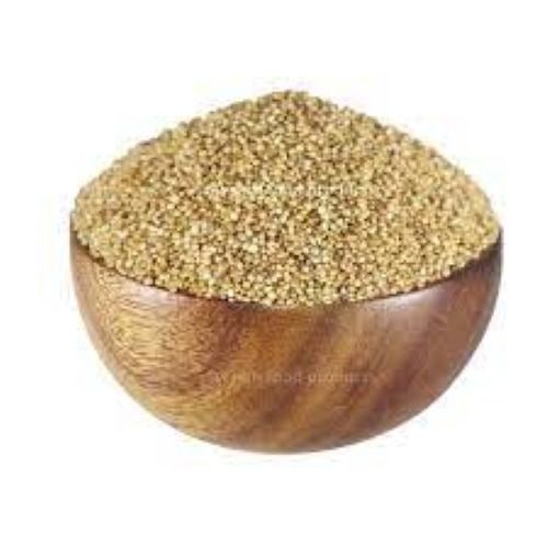 Common Un Polished Brown Kodo Millet Powder Sugar Free For High Nutritional Values