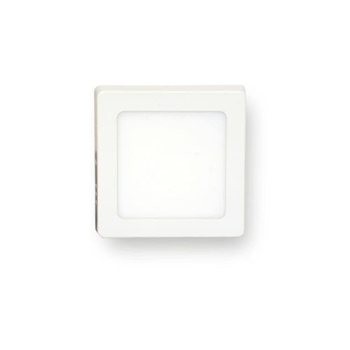 12W TO 15W LED PC PANEL LIGHT