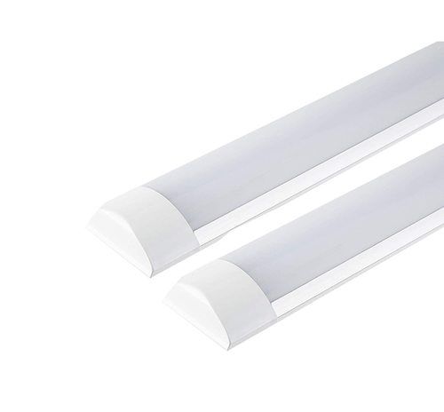 Washable 20W Pc-T Led Tube Light