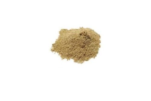 Brown Organic Kurchi Powder (Holarrhena Antidysenterica) (Apocynaceae) Ingredients: Herbs