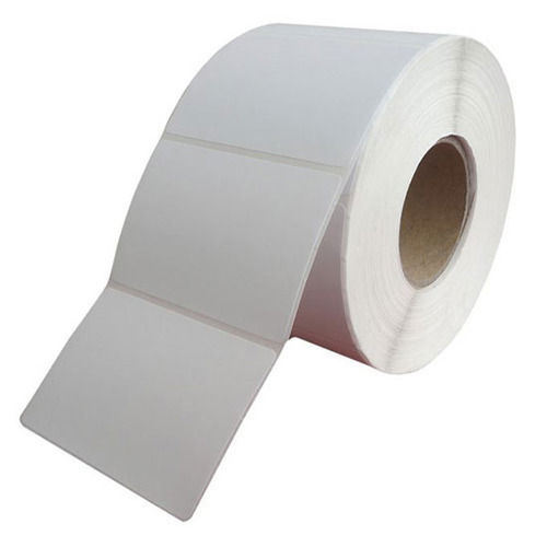 Different Easily Removable Self Adhesive Repositionable Labels