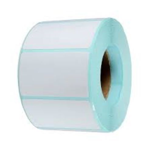 Different Easily Removable Self Adhesive Repositionable Labels