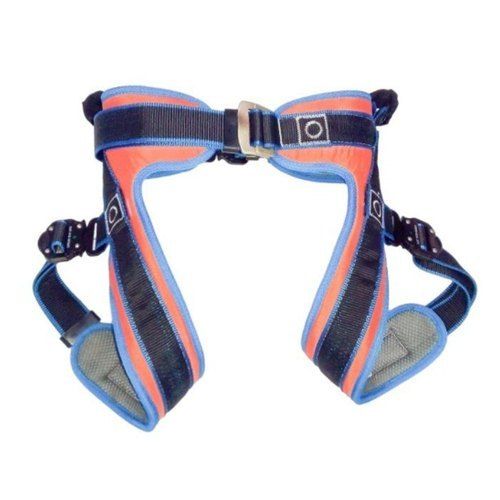 10 Mm Diameter 100 M Rope Length Elastic Bungee Rope For Climbing at Best  Price in Ghaziabad