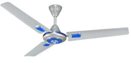 electric fan