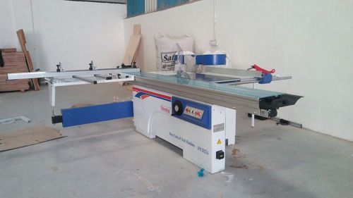 Fully Automatic Electric High Efficiency Cutting Speed Tiles Cutting Machine BladeÂ Size: 150Mm