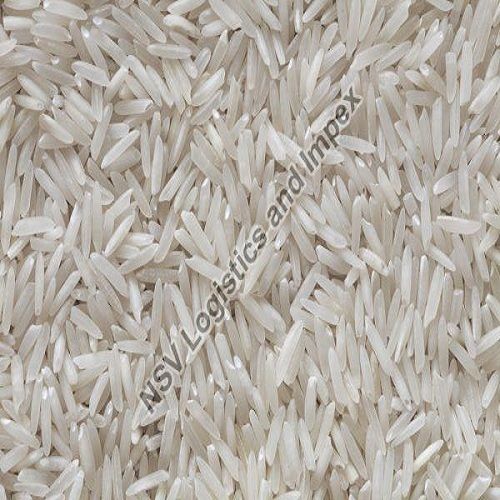 Healthy High In Protein Natural Taste Long Grain Dried 1401 Basmati Rice