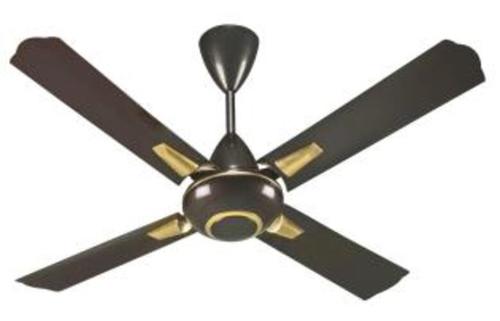 Jambo Electric Fan