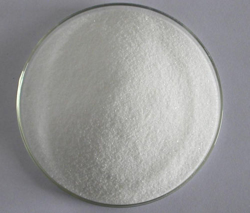 Parabens Sodium Plain Salt