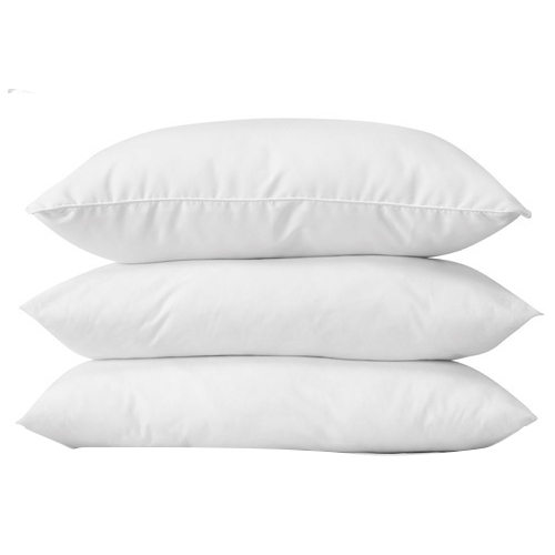 Pillow