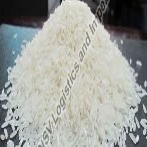 Purity 95 Percent Nutritious Delicious High In Protein IR36 Non Basmati Rice