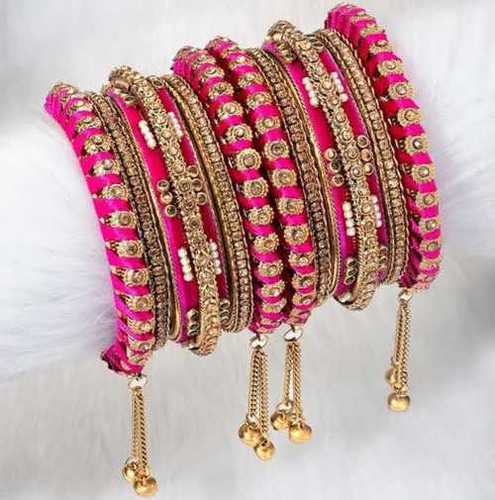 Shagun Bangle