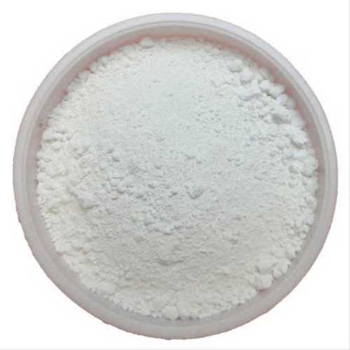 Sculpture Titanium Dioxide Powder For Pigment