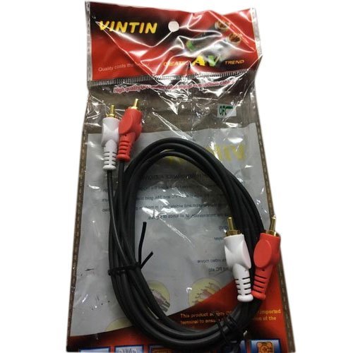 1.5 M Vintin Single Phase Av Cable - Application: Construction