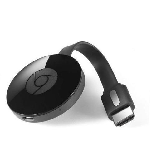 10 M Range 12 V Wireless Google Chromecast Dongle