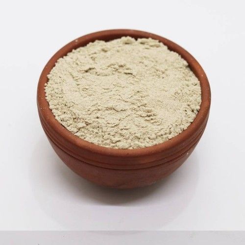 100% Dried Bajra Flour For Making Chapati