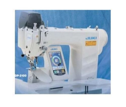 Heavy Duty High Speed Automatic Juki Computerised Sewing Machine For Commercial Use