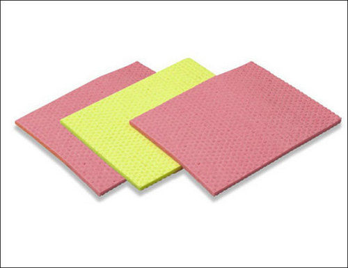 Kitchen Wipe Used For Wet Wiping Of Table, Kitchen Platform, Fridge Usage: Home Appliance