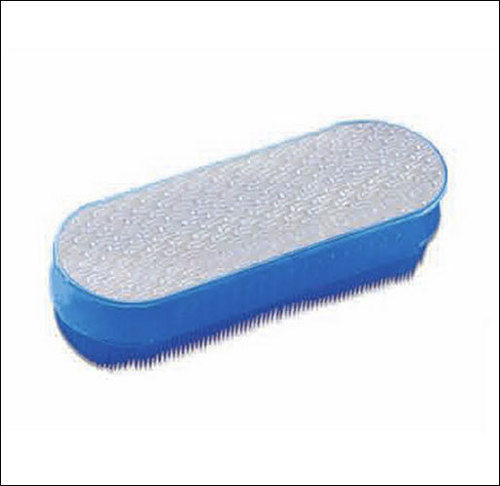 Mark Small Brush For Clothes Washing, High Strength