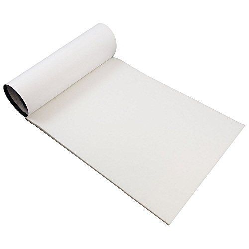 Overlay Tissue Paper