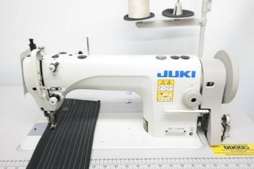 Premium Semi Automatic Juki Sewing Machine