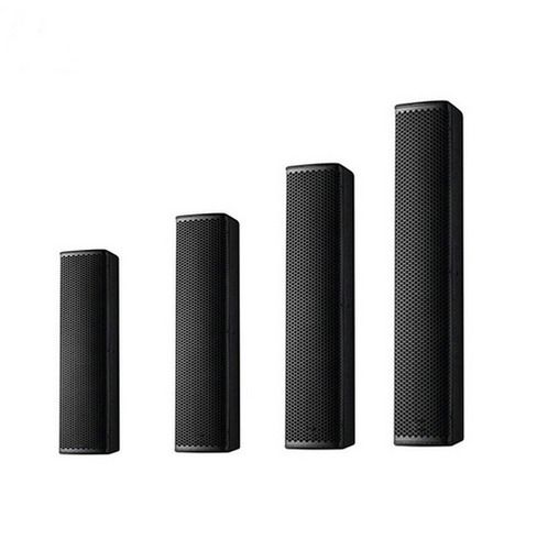 floor standing speakers