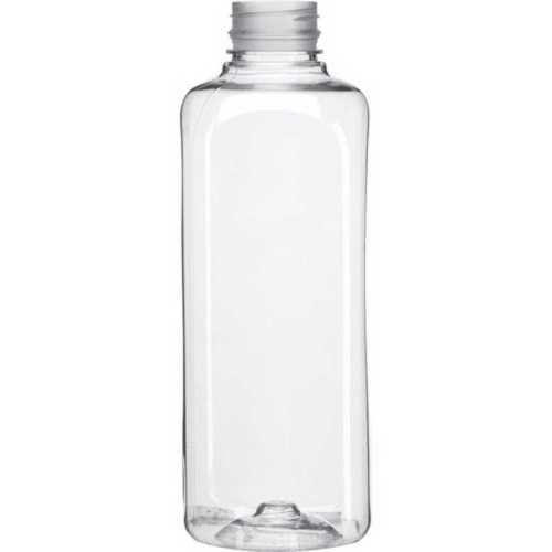 Water Pet Bottle 