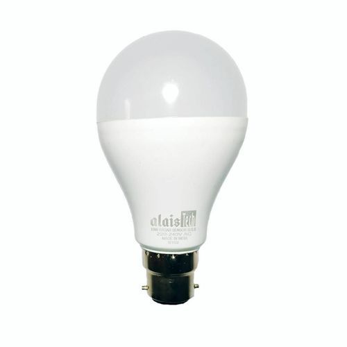 Alais Tech Pir Motion Sensor Bulb With Automatic On Off For Staircase And Living Room